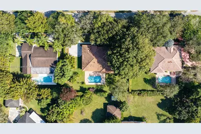 13550 SW 82nd Ave, Pinecrest, FL 33156 - Photo 21