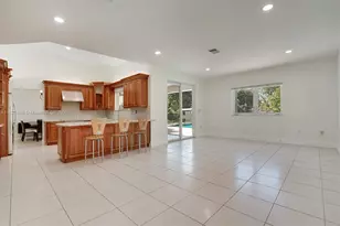 13550 SW 82nd Ave, Pinecrest, FL 33156 - Photo 7