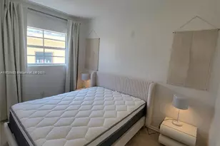 810 7th St, Miami Beach, FL 33139 - Photo 5