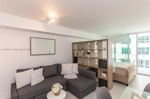 1200 Brickell Bay Dr, Miami, FL 33131 - Photo 27