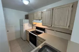 1725 Palm Cove Blvd, Delray Beach, FL 33445 - Photo 1