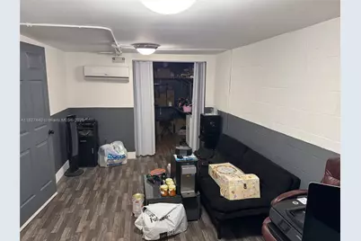 [Address not provided], Pembroke Pines, FL 33024 - Photo 9