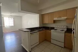 2965 NE 185th St, Aventura, FL 33180 - Photo 1