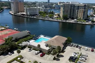 1833 S Ocean Dr, Hallandale Beach, FL 33009 - Photo 69