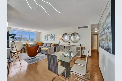 1833 S Ocean Dr #1702, Hallandale Beach, FL 33009 - Photo 7