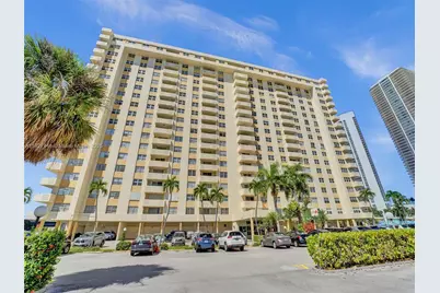 1833 S Ocean Dr #1702, Hallandale Beach, FL 33009 - Photo 59