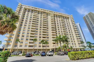 1833 S Ocean Dr, Hallandale Beach, FL 33009 - Photo 59