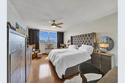 1833 S Ocean Dr #1702, Hallandale Beach, FL 33009 - Photo 29