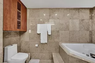 1833 S Ocean Dr, Hallandale Beach, FL 33009 - Photo 39