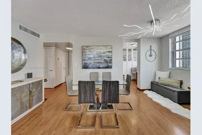 1833 S Ocean Dr #1702, Hallandale Beach, FL 33009 - Photo 5