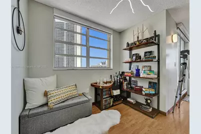 1833 S Ocean Dr #1702, Hallandale Beach, FL 33009 - Photo 9