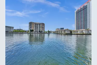 1833 S Ocean Dr #1702, Hallandale Beach, FL 33009 - Photo 63