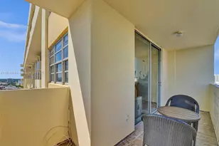 1833 S Ocean Dr, Hallandale Beach, FL 33009 - Photo 47