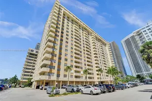 1833 S Ocean Dr, Hallandale Beach, FL 33009 - Photo 61