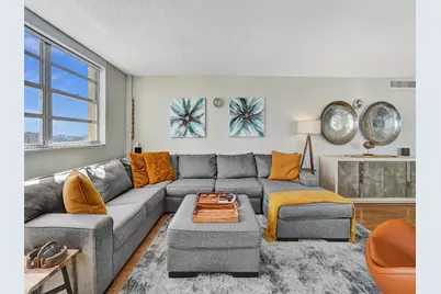 1833 S Ocean Dr #1702, Hallandale Beach, FL 33009 - Photo 13