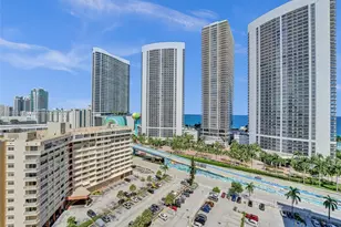 1833 S Ocean Dr, Hallandale Beach, FL 33009 - Photo 51