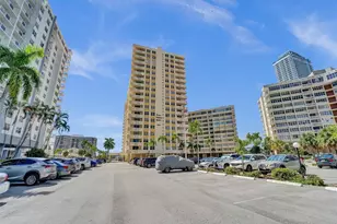 1833 S Ocean Dr, Hallandale Beach, FL 33009 - Photo 65