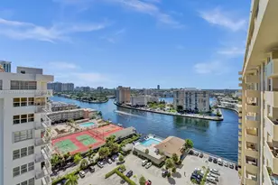 1833 S Ocean Dr, Hallandale Beach, FL 33009 - Photo 49