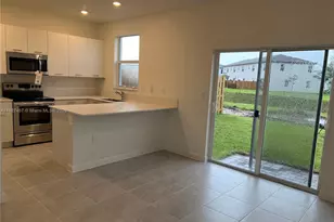 2329 NW 122nd Ter, Miami, FL 33167 - Photo 47