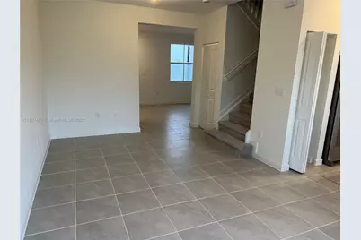 2329 NW 122nd Ter #., Miami, FL 33167 - Photo 11