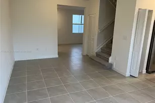 2329 NW 122nd Ter, Miami, FL 33167 - Photo 11