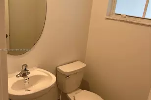 2329 NW 122nd Ter, Miami, FL 33167 - Photo 23