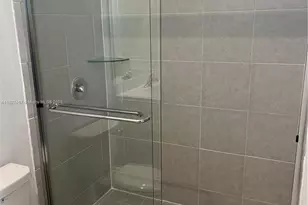 2329 NW 122nd Ter, Miami, FL 33167 - Photo 33