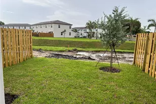 2329 NW 122nd Ter, Miami, FL 33167 - Photo 49