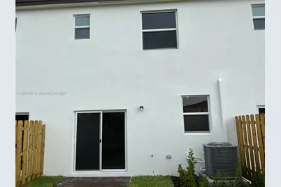 2329 NW 122nd Ter #., Miami, FL 33167 - Photo 55