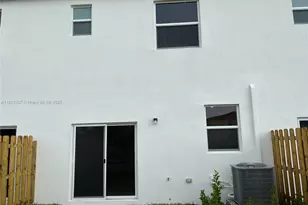 2329 NW 122nd Ter, Miami, FL 33167 - Photo 55