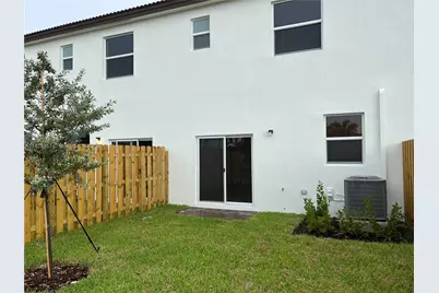 2329 NW 122nd Ter #., Miami, FL 33167 - Photo 53
