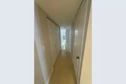 20401 NE 30th Ave #124-8, Aventura, FL 33180 - Photo 11