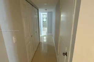 20401 NE 30th Ave, Aventura, FL 33180 - Photo 11