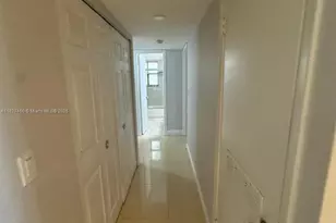 20401 NE 30th Ave, Aventura, FL 33180 - Photo 23
