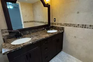 20401 NE 30th Ave, Aventura, FL 33180 - Photo 17