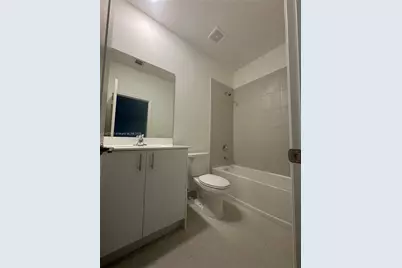 11931 NW 47th Mnr, Coral Springs, FL 33076 - Photo 25