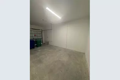 11931 NW 47th Mnr, Coral Springs, FL 33076 - Photo 17