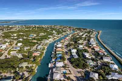 232 W Seaview Dr, Duck, FL 33050 - Photo 53