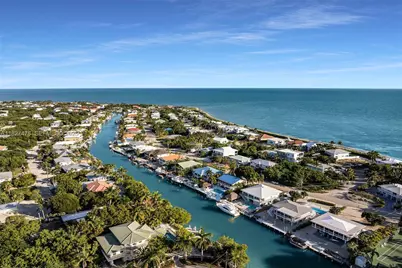 232 W Seaview Dr, Duck, FL 33050 - Photo 57