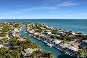 232 W Seaview Dr, Duck, FL 33050 - Photo 57