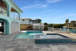 232 W Seaview Dr, Duck, FL 33050 - Photo 13