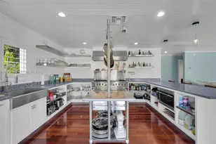 232 W Seaview Dr, Duck, FL 33050 - Photo 29