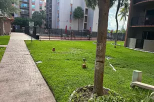 5199 NW 7th St, Miami, FL 33126 - Photo 33