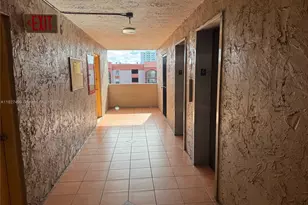 5199 NW 7th St, Miami, FL 33126 - Photo 31