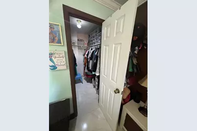 5199 NW 7th St #607, Miami, FL 33126 - Photo 25