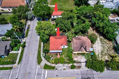 95 NW 45th St, Miami, FL 33127 - Photo 3