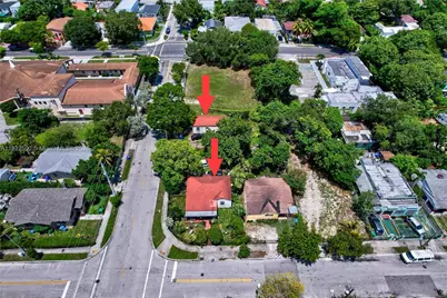 95 NW 45th St, Miami, FL 33127 - Photo 5