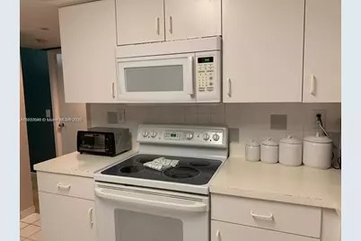 3300 NE 191st St #1101, Aventura, FL 33180 - Photo 5