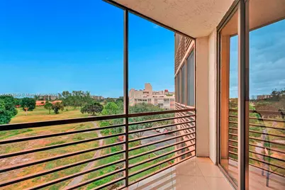 7400 Radice Ct #508, Lauderhill, FL 33319 - Photo 27