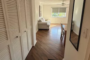 1881 Middle River Dr, Fort Lauderdale, FL 33305 - Photo 1